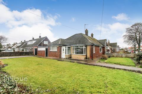 80 Beach Road, Fleetwood, FY7 8PJ
