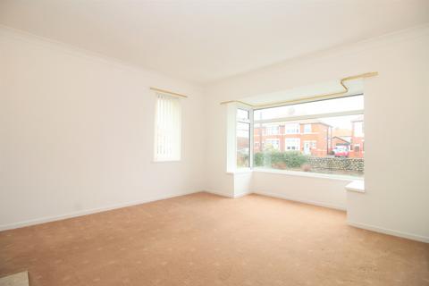 80 Beach Road, Fleetwood, FY7 8PJ
