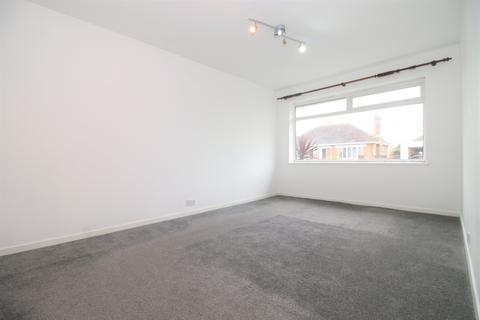 80 Beach Road, Fleetwood, FY7 8PJ
