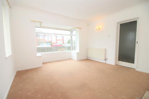80 Beach Road, Fleetwood, FY7 8PJ