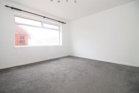 80 Beach Road, Fleetwood, FY7 8PJ