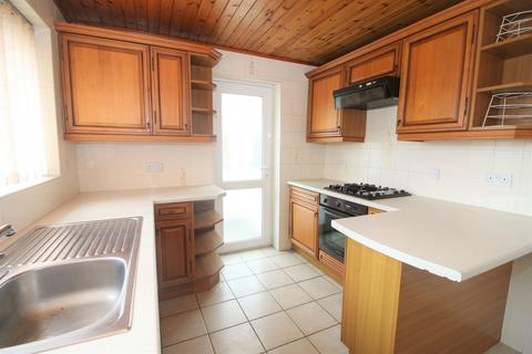 80 Beach Road, Fleetwood, FY7 8PJ