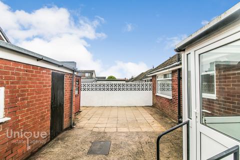 80 Beach Road, Fleetwood, FY7 8PJ