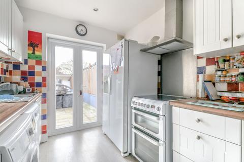 40 Hurst Drive, Waltham Cross, EN8 8DQ