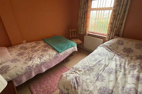 14 Condor Close, Liverpool, L19 5NU