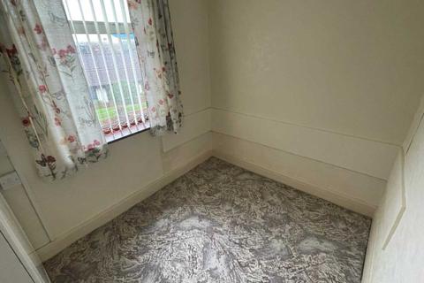 14 Condor Close, Liverpool, L19 5NU