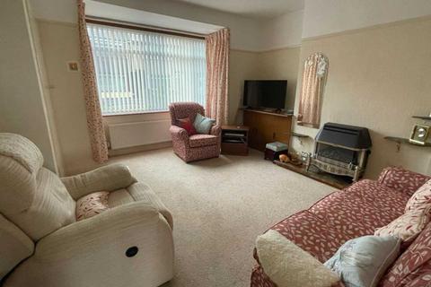 14 Condor Close, Liverpool, L19 5NU