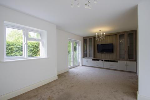 3 bedroom apartment to rent, Byron Place, 346 Station Road, Knowle, Solihull, , B93 0ET