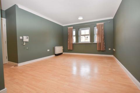 2 bedroom flat to rent, New Copper Moss, Altrincham, Greater Manchester, WA15