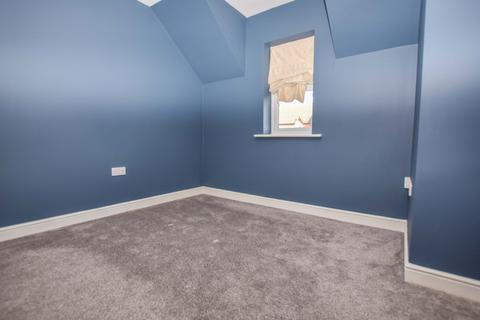 2 bedroom flat to rent, New Copper Moss, Altrincham, Greater Manchester, WA15