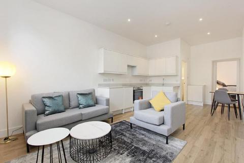 1 bedroom flat for sale - (Unit 2), Merton High Street, Wimbledon