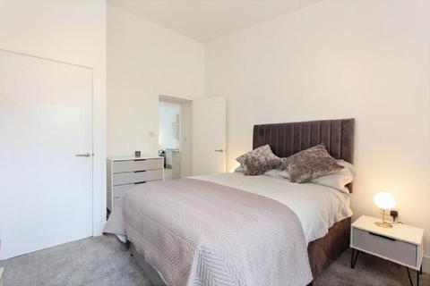 1 bedroom flat for sale - (Unit 2), Merton High Street, Wimbledon