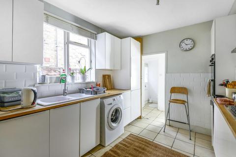 46 Danbrook Road, London, SW16 5JX