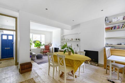 46 Danbrook Road, London, SW16 5JX