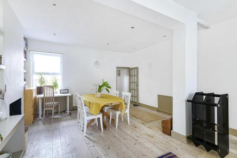 46 Danbrook Road, London, SW16 5JX