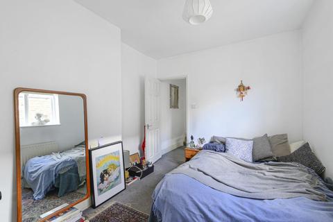 46 Danbrook Road, London, SW16 5JX