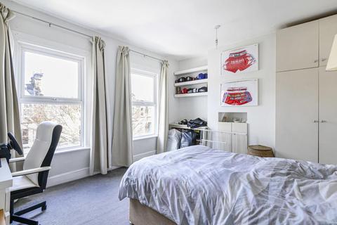 46 Danbrook Road, London, SW16 5JX