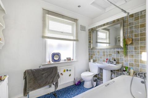 46 Danbrook Road, London, SW16 5JX