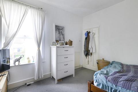 46 Danbrook Road, London, SW16 5JX