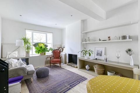 46 Danbrook Road, London, SW16 5JX