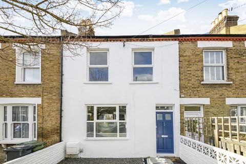 46 Danbrook Road, London, SW16 5JX