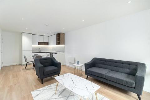 2 bedroom apartment to rent, Fairbank House, Beaufort, NW9