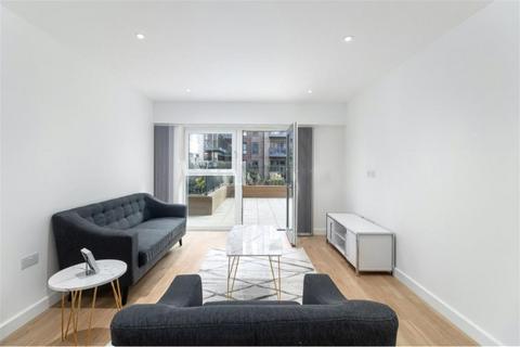 2 bedroom apartment to rent, Fairbank House, Beaufort, NW9