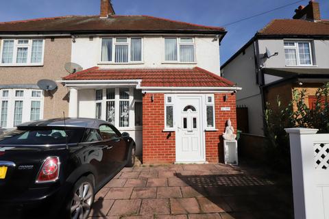 54 Stuart Crescent, Hayes, UB3 2QS
