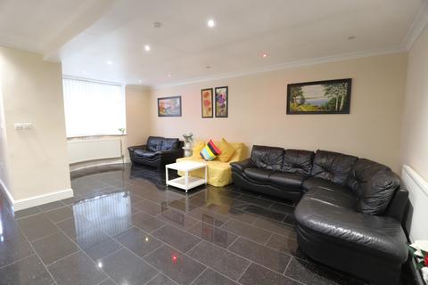 54 Stuart Crescent, Hayes, UB3 2QS