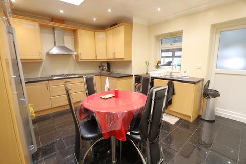 54 Stuart Crescent, Hayes, UB3 2QS