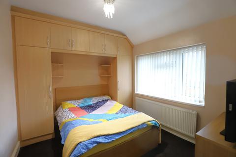 54 Stuart Crescent, Hayes, UB3 2QS