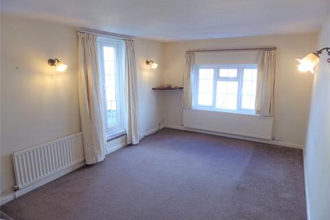 2 bedroom terraced house to rent, Tides Reach, Quay Street, Minehead, Somerset, TA24