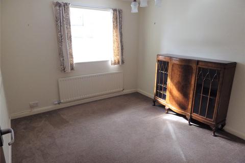 2 bedroom terraced house to rent, Tides Reach, Quay Street, Minehead, Somerset, TA24