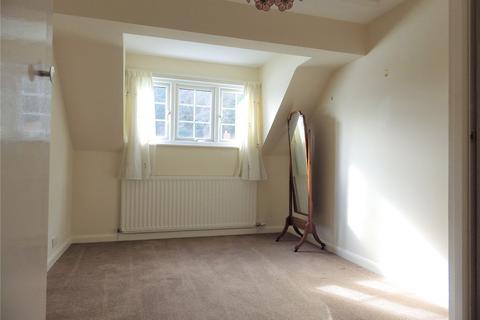 2 bedroom terraced house to rent, Tides Reach, Quay Street, Minehead, Somerset, TA24