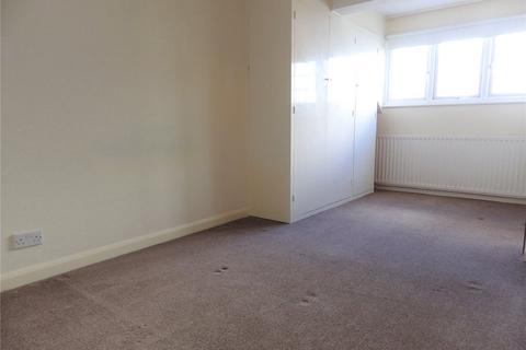 2 bedroom terraced house to rent, Tides Reach, Quay Street, Minehead, Somerset, TA24