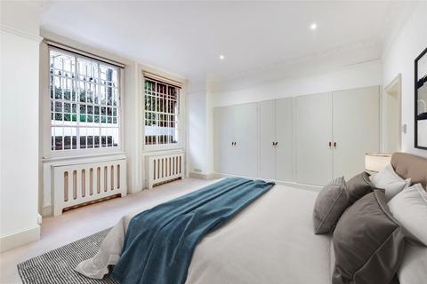 3 bedroom flat to rent, Gledhow Gardens, South Kensington, London