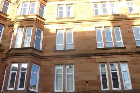 1 bedroom flat to rent, Sinclair Drive, Glasgow G42