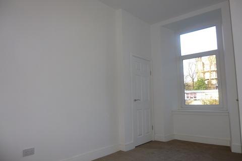 1 bedroom flat to rent, Sinclair Drive, Glasgow G42