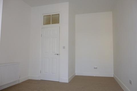 1 bedroom flat to rent, Sinclair Drive, Glasgow G42