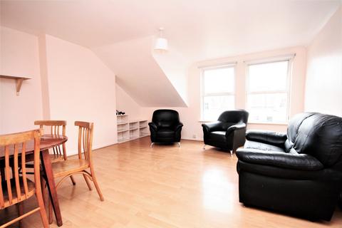 1 bedroom flat to rent, Dunsmure road, Stoke Newington