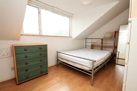 1 bedroom flat to rent, Dunsmure road, Stoke Newington