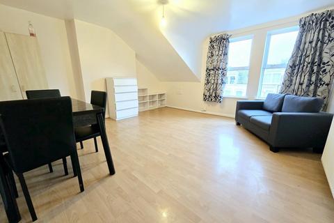 1 bedroom flat to rent, Dunsmure road, Stoke Newington