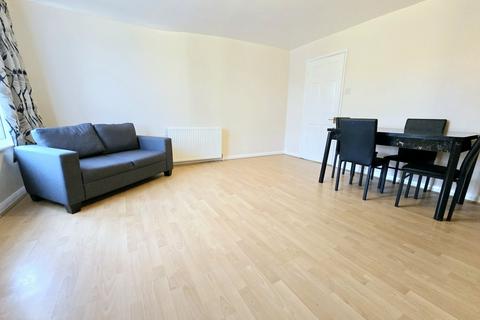 1 bedroom flat to rent, Dunsmure road, Stoke Newington