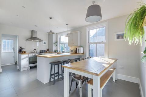 36a Saxon Road, Bromley, BR1 3RP