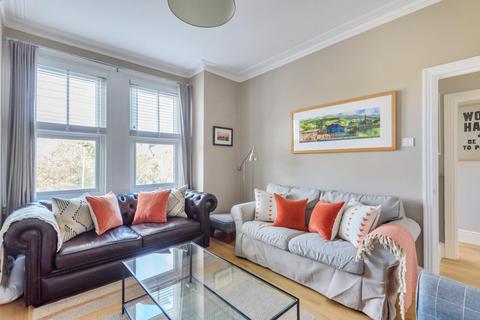 36a Saxon Road, Bromley, BR1 3RP
