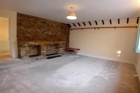 3 bedroom barn conversion to rent, The Byre, Easton, Bigbury, Kingsbridge