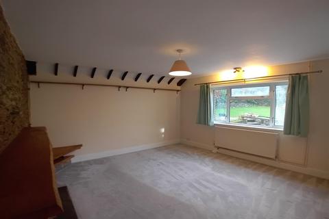 3 bedroom barn conversion to rent, The Byre, Easton, Bigbury, Kingsbridge