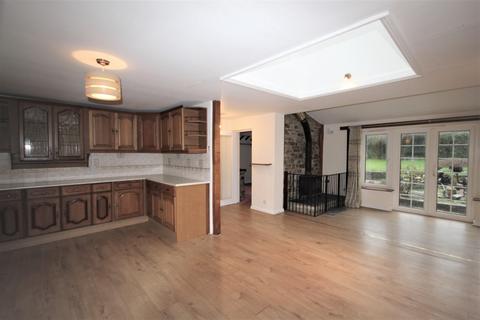 undefined, The Byre, Easton, Bigbury, Kingsbridge