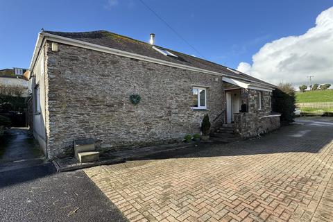 undefined, The Byre, Easton, Bigbury, Kingsbridge