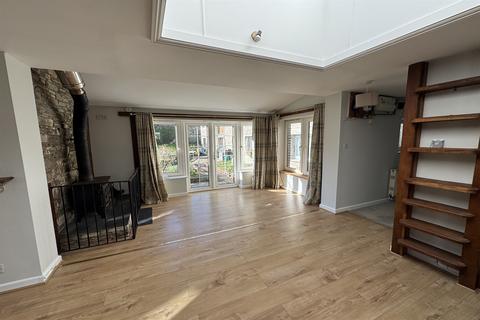 undefined, The Byre, Easton, Bigbury, Kingsbridge